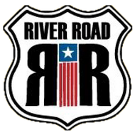 River Road